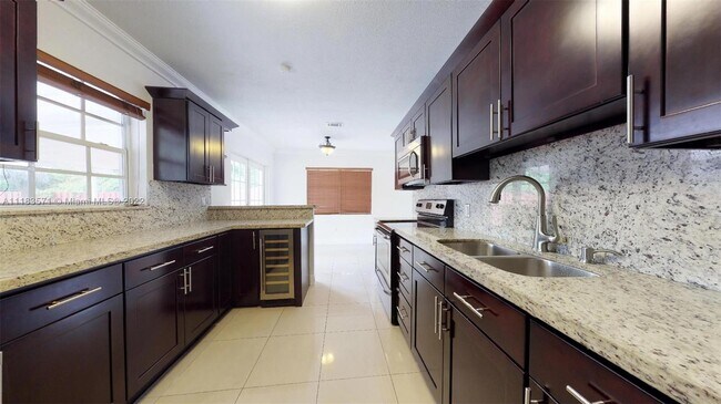 Foto del edificio - 15340 SW 306th St