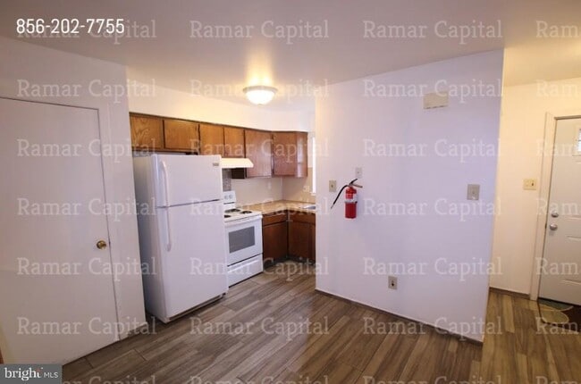 Building Photo - 603 Tara Dr