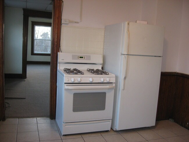 Building Photo - 17 Matson Ct