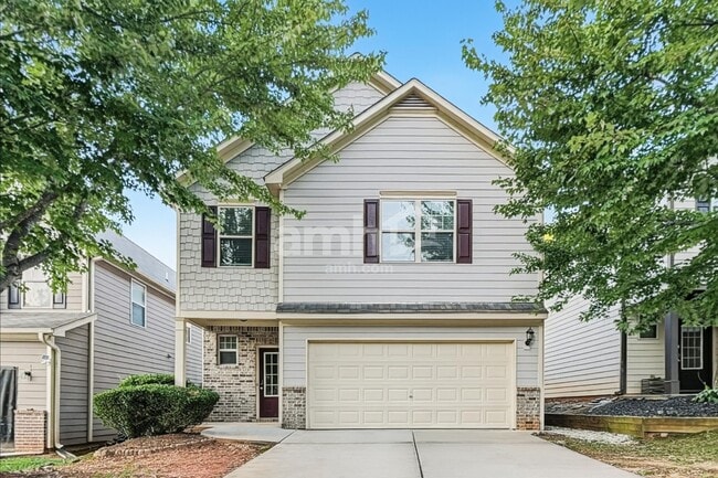 Building Photo - 977 Grenier Terrace NE