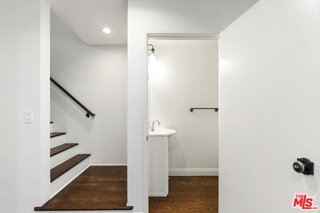 Foto del edificio - 2500 Abbot Kinney Blvd