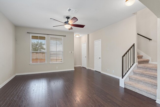 Building Photo - Incredible 3-Bedroom Home in Cedar Park To...