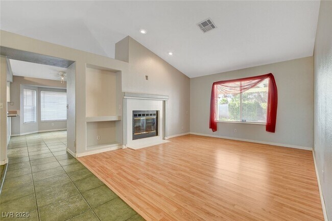 Building Photo - 7628 W Oyster Cove Dr