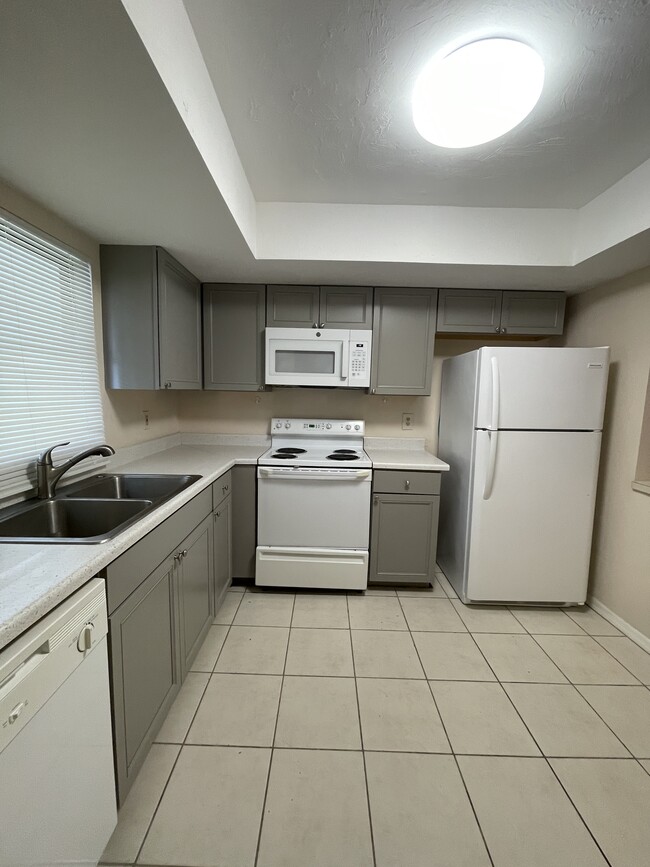 Foto del edificio - 28181 Pine Haven Way