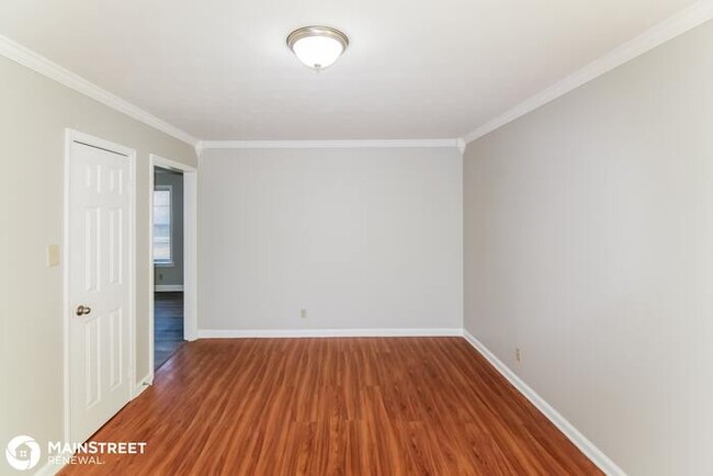 Building Photo - 1350 Ryanwood avenue, memphis, TN 38116
