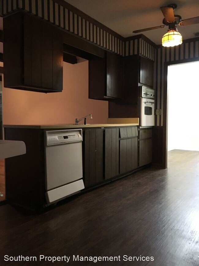 Building Photo - 4 br, 2 bath House - 109 Greenwood Ave