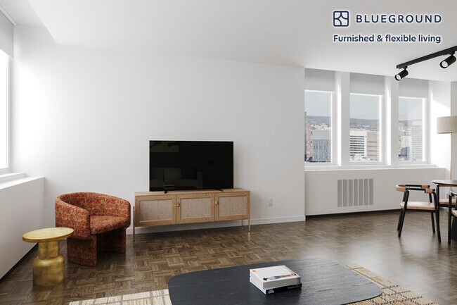 Foto del edificio - 790 Boylston St