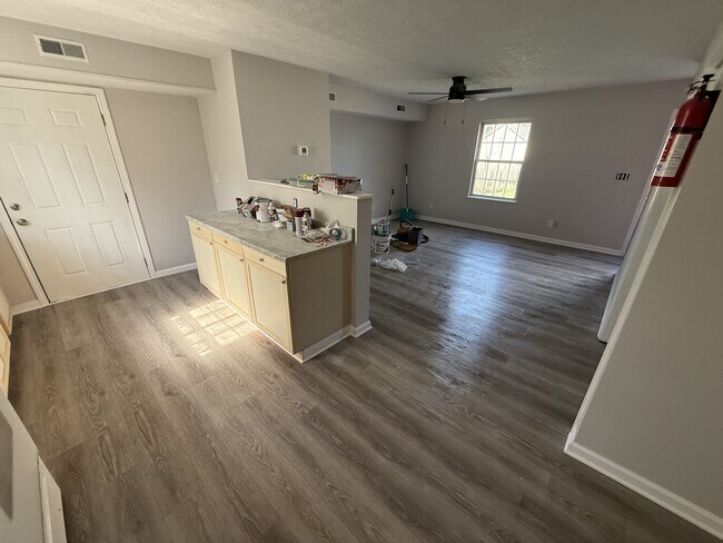 Foto del edificio - 1326 Beech St
