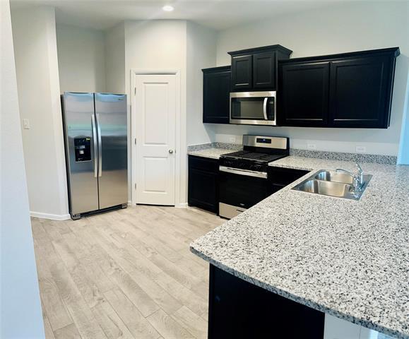Foto del edificio - 6212 Blacksmith Ave
