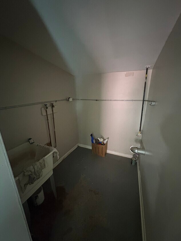 Foto principal - 3453 165th St