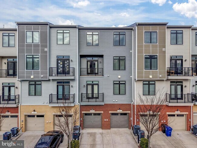 Foto del edificio - 1010 Ribbon Limestone Terrace SE