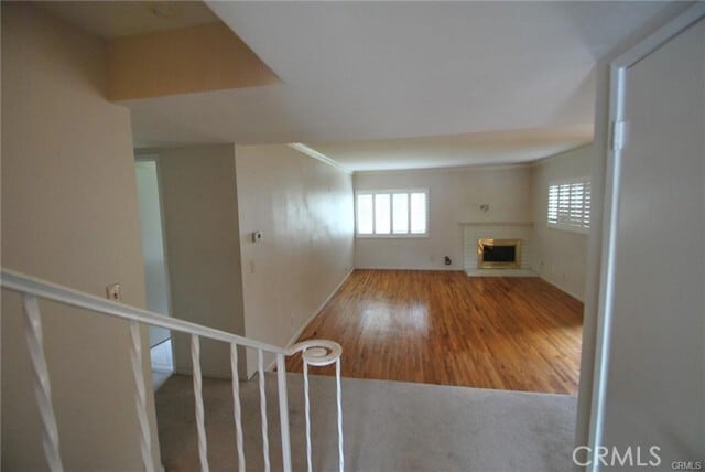 Foto del edificio - 3603 Castle Rock Rd