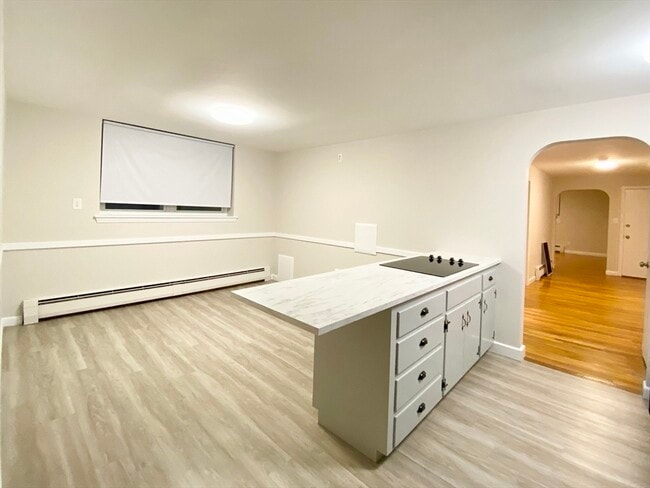 Foto del edificio - 57 Kimball Ave