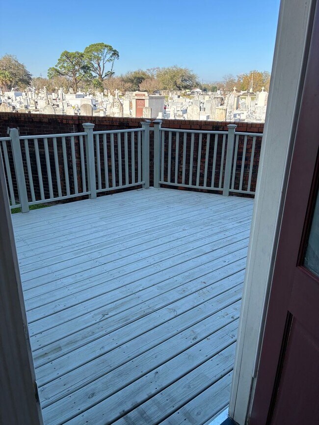 Foto del edificio - 117-119bottinelli