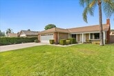 Primary Photo - 1561 N Isadora Way