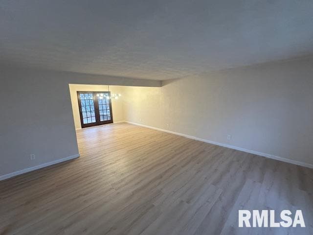 Foto del edificio - 7414 N Parliament Pl