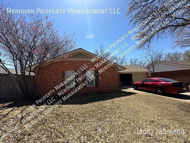 Foto del edificio - 4423 27th St