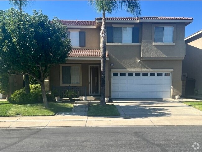Building Photo - 11832 Bunker Dr