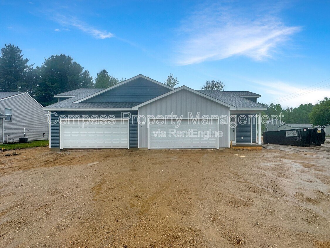 Foto del edificio - 18785 174th Ave