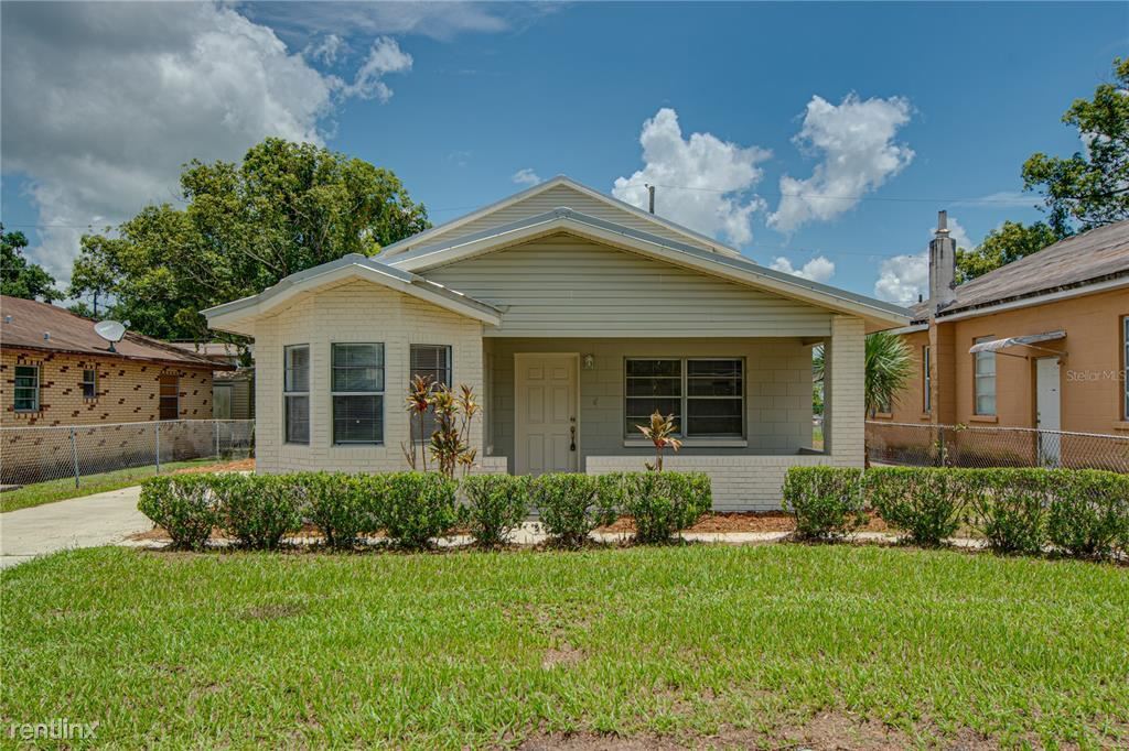 Primary Photo - 3 br, 2 bath House - 640 WALDON AVENUE