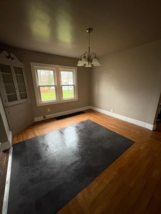 Foto del edificio - 3426 Orchard St