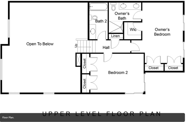 Foto del edificio - 879 NE Traverse Dr