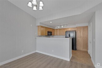 Building Photo - 8777 W Maule Ave