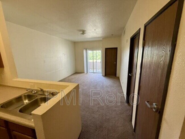 Foto del edificio - 1600 I St