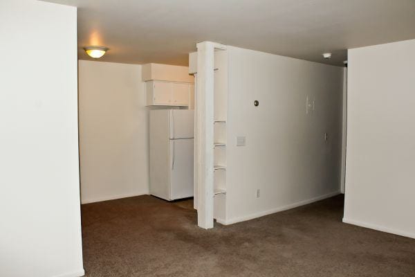 Foto del edificio - 1020 Prospect St