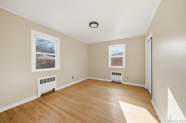 Foto del edificio - 154 Harrison Ave