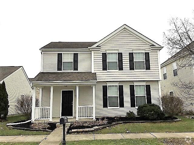 Building Photo - 7233 Hillmont Dr
