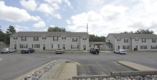 north campus village rentals - kalamazoo, mi | apartments north campus village rentals - kalamazoo, mi | apartments