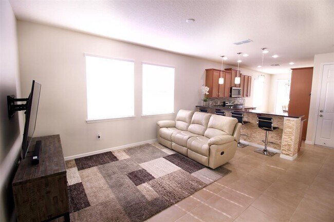 Building Photo - 2918 Windmill Dr