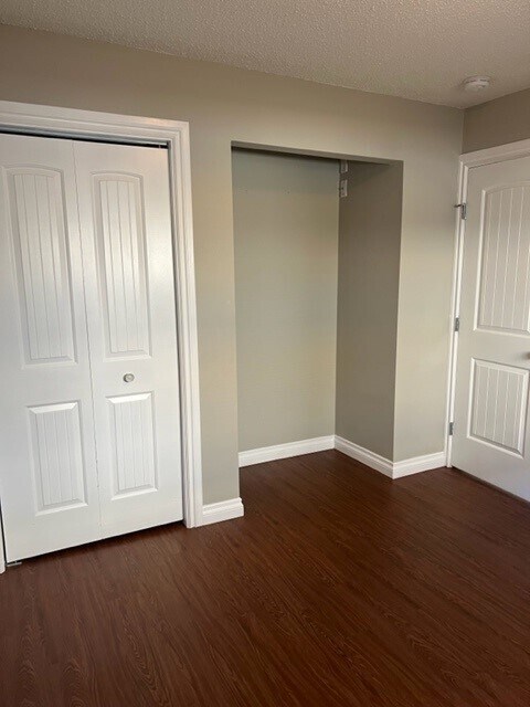 Photo du bâtiment - 9904-9995 95 St