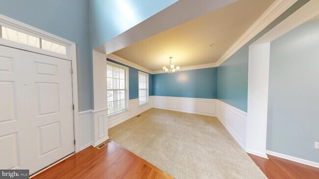 Foto del edificio - 2604 Brooke Grove Rd