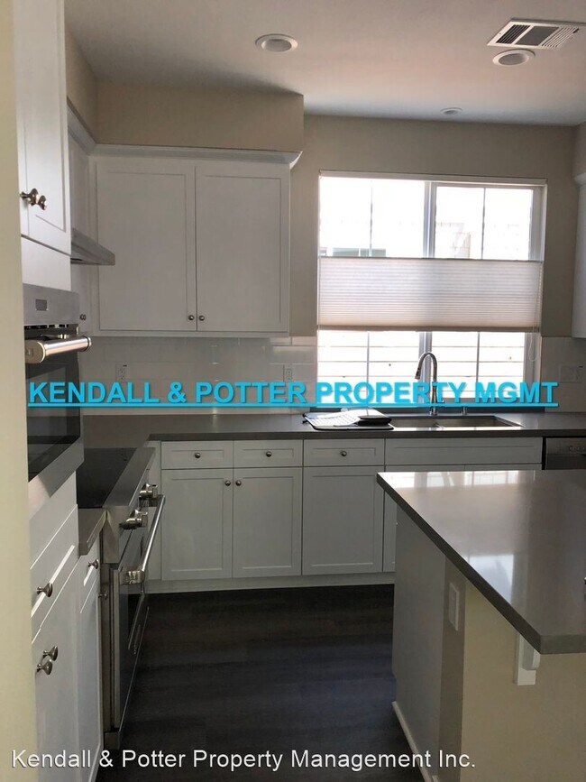 Foto del edificio - 3 br, 2.5 bath House - 50 Lola Way