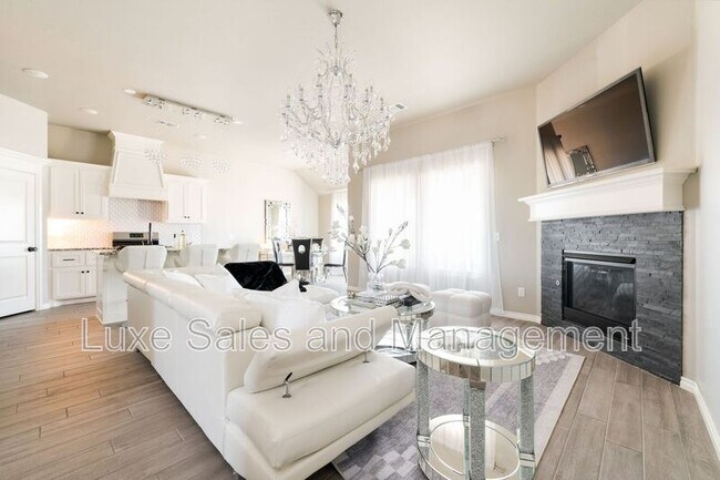 Foto del edificio - 3300 NW 159th Terrace
