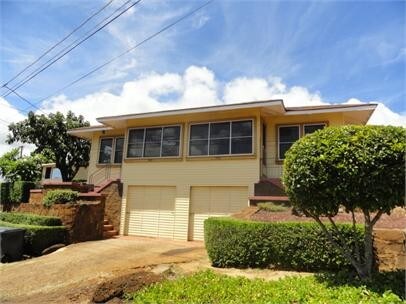 Foto principal - 3412 Alohea Ave