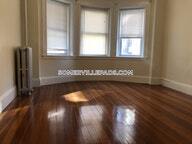 Building Photo - 163 Summer St