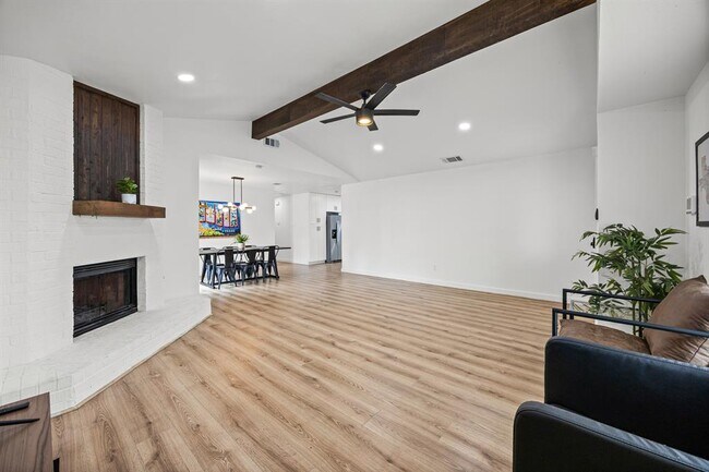 Foto del edificio - 13200 Elysian Fields Cove