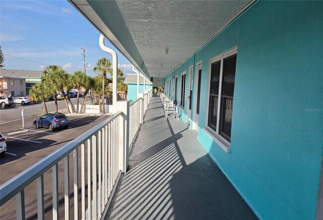 Foto del edificio - 680 71st Ave