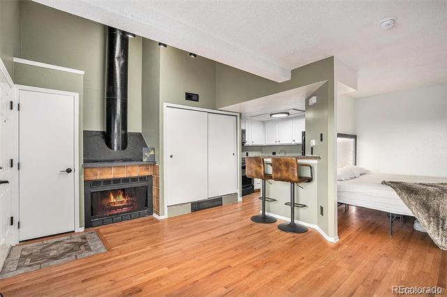 Foto del edificio - 8701 Huron St