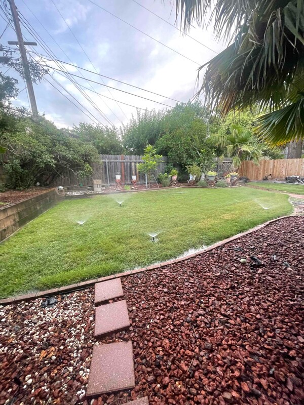 Building Photo - 8292 Seeno Ave