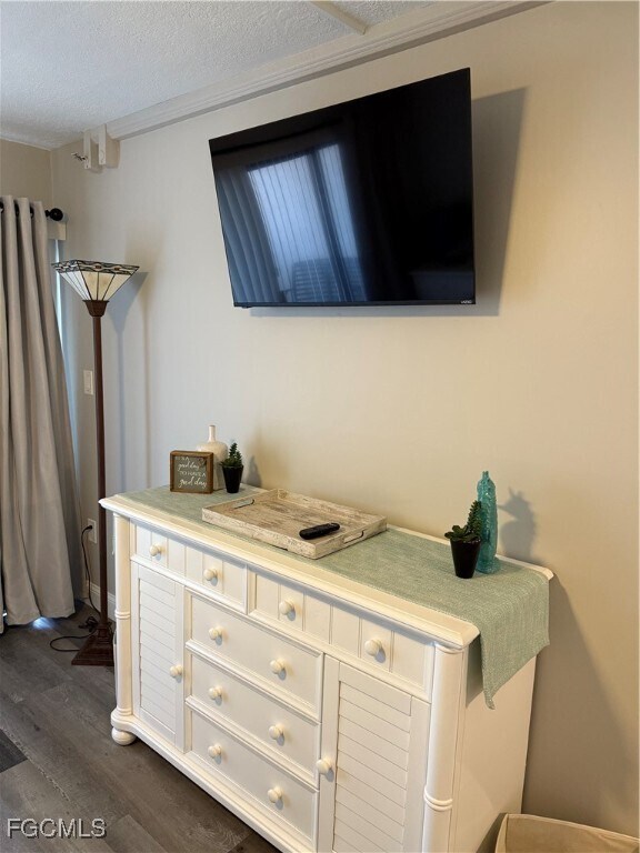 Foto del edificio - 3170 Matecumbe Key Rd