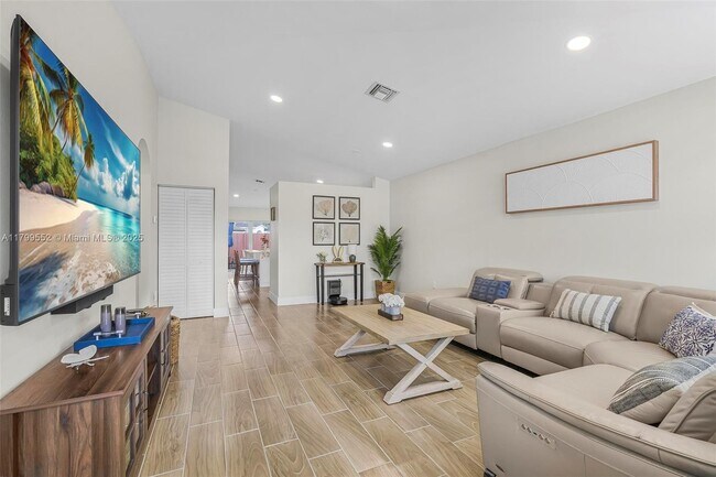 Foto del edificio - 13961 SW 150th Ct
