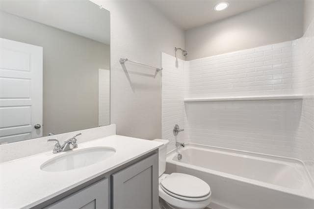 Building Photo - 5732 Brookville Dr