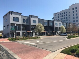 Building Photo - 259 W Western Ave