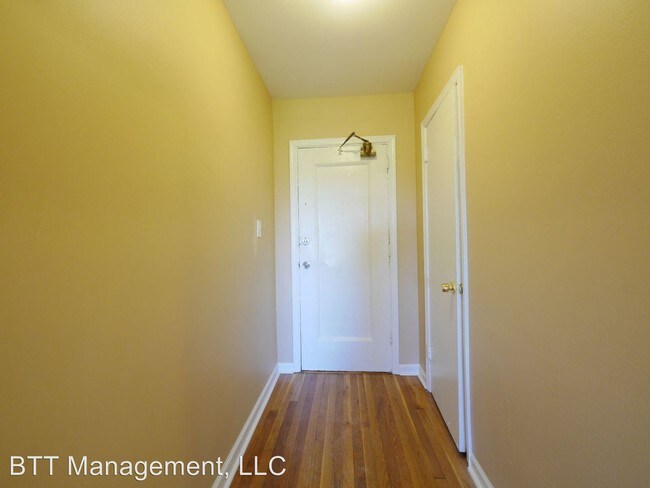 Foto del edificio - 4108 40th St