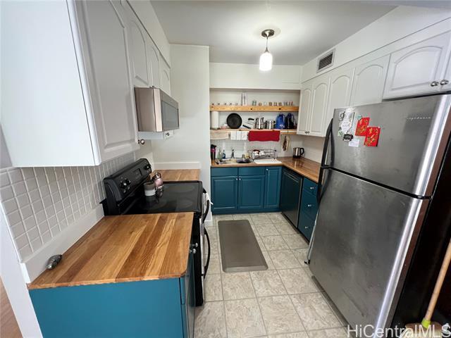 Building Photo - 419 Atkinson Dr