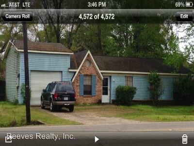 Primary Photo - 917 Dawes Rd